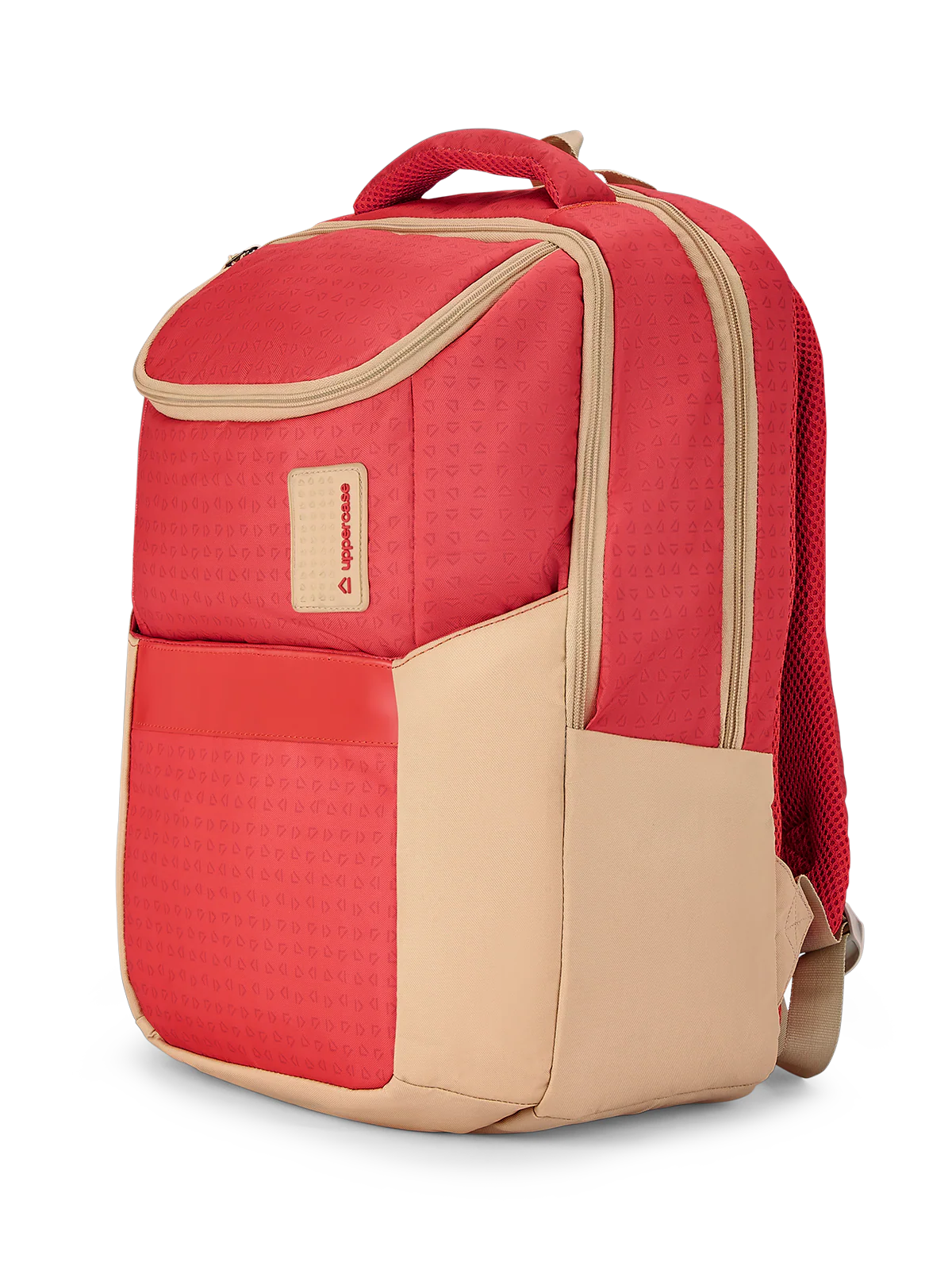 Laptop Backpacks